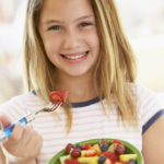 shutterstock_24071305