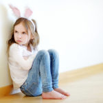 shutterstock_247892611