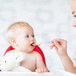 shutterstock_312688067