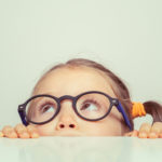 shutterstock_324569912