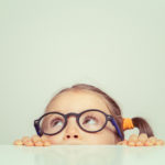 shutterstock_324569912