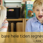 Skærmbillede 2017-03-07 kl. 18.41.26