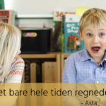 Skærmbillede 2017-03-07 kl. 18.41.34