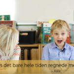 Skærmbillede 2017-03-07 kl. 19.21.33