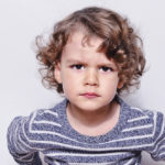 shutterstock_594432443