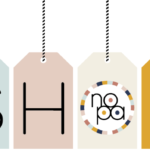 SHOP NOPA LOGO_600x350