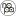 Favicon16px