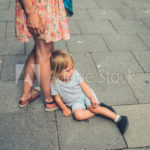 AdobeStock_290656970_Preview