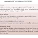 Skærmbillede 2021-08-16 kl. 13.37.38