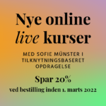 NOPA_Banner_kurser
