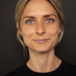 Skærmbillede 2023-07-30 kl. 11.56.00