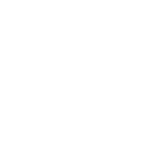 Nopa PRO logo_OK_NEG