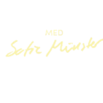 Med Sofie Münster, tag