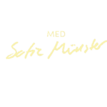 Med Sofie Münster, tag