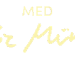 Med Sofie Münster, tag