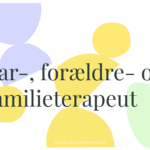 Figurer til LMS